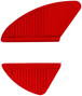 Machoire protection 86 xx 300 (3 paires) KNIPEX - 86 09 300 V01
