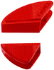 Machoire protection 86 xx 300 (3 paires) KNIPEX - 86 09 300 V01