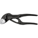 Pince multiprise cobra XS 100mm KNIPEX - Sur carte - 87 00 100 BK