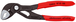 Pince multiprise cobra® 150mm KNIPEX - 87 01 150 SB