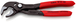 Pince multiprise cobra® 150mm KNIPEX - 87 01 150 SB