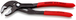 Pince multiprise cobra® 180mm KNIPEX - 87 01 180