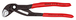 Pince multiprise cobra® 250mm KNIPEX - 87 01 250 SB