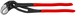 Pince multiprise cobra® xl 400mm KNIPEX - 87 01 400