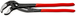 Pince multiprise cobra® xl 400mm KNIPEX - 87 01 400