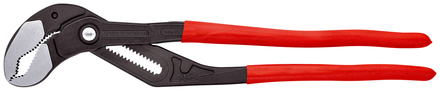 Pince multiprise et clé serre-tubes Cobra® XXL - 560 mm - KNIPEX - 87 01 560