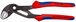 Pince multiprise cobra® 180mm KNIPEX - 87 02 180 SB