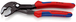 Pince multiprise cobra® 180mm KNIPEX - 87 02 180 SB