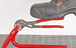 Pince multiprise cobra® 180mm KNIPEX - 87 02 180 SB