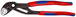 Pince multiprise cobra® 250mm KNIPEX - 87 02 250 SB