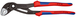 Pince multiprise cobra® 300mm KNIPEX - 87 02 300