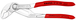 Pince multiprise cobra® 180mm chrome KNIPEX - 87 03 180