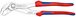 Pince multiprise cobra® 300mm chrome KNIPEX - 87 05 300