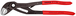 Pince multiprise cobra®matic 250mm KNIPEX - 87 11 250 SB