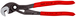 Pince cle ajustable 250mm KNIPEX - 87 41 250 SB