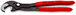 Pince clé ajustable - 250mm - KNIPEX - 8741250