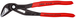 Pince multiprise cobra® effilee 250mm KNIPEX - 87 51 250 SB