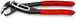 Pince multiprise alligator® 180mm KNIPEX - 88 01 180 SB