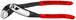 Pince multiprise alligator® 180mm KNIPEX - 88 01 180