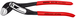 Pince multiprise alligator® 250mm KNIPEX - 88 01 250 SB