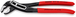 Pince multiprise alligator® 250mm KNIPEX - 88 01 250 SB