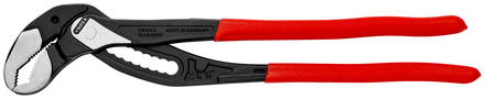 Pince multiprise alligator® xl 400mm KNIPEX - 88 01 400