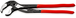 Pince multiprise alligator® xl 400mm KNIPEX - 88 01 400