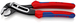 Pince multiprise alligator® 180mm KNIPEX - 88 02 180 SB