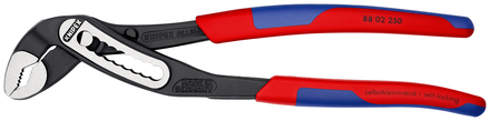 Pince multiprise alligator® 250mm KNIPEX - 88 02 250