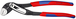 Pince multiprise alligator® 250mm KNIPEX - 88 02 250