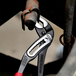 Pince multiprise alligator® 250mm KNIPEX - 88 02 250