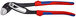Pince multiprise alligator® 300mm KNIPEX - 88 02 300