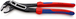 Pince multiprise alligator® 300mm KNIPEX - 88 02 300