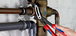 Pince multiprise alligator® 300mm KNIPEX - 88 02 300