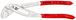 Pince multiprise alligator® 180mm chrome KNIPEX - 88 03 180
