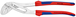 Pince multipr. alligator® 300mm chrome KNIPEX - 88 05 300