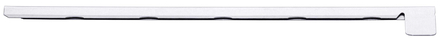 Kit de réparation de la barre de stabilisation pour 90 10 165 BK KNIPEX - 9010165E01