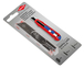 Kit de réparation de la barre de stabilisation pour 90 10 165 BK KNIPEX - 9010165E01