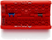 Coupe-gaines twistcut® avec denudage KNIPEX - 90 22 02 SB