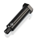 Goupille de verrouillage de rechange pour lame KNIPEX - 902301E02