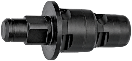 Calibre pour coupe-tubes 90 25 20 (tubes Geberit) KNIPEX - 902915