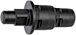 Calibre pour coupe-tubes 90 25 20 (tubes Geberit) KNIPEX - 902915