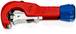 Knipex tubix® coupe-tubes cuivre / inox KNIPEX - 90 31 02 SB