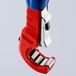 Knipex tubix® coupe-tubes cuivre / inox KNIPEX - 90 31 02 SB