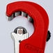 Knipex tubix® coupe-tubes cuivre / inox KNIPEX - 90 31 02 SB