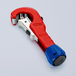 Knipex tubix® coupe-tubes cuivre / inox KNIPEX - 90 31 02 SB