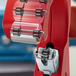 Coupe-tubes TubiX XL pour cuivre et inox - Système Quick Lock - Capacité 76mm KNIPEX - 903103BK