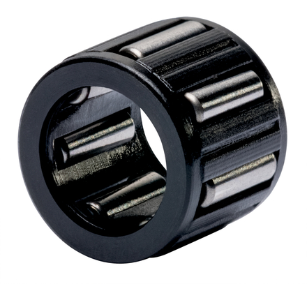 Mollette de coupe inox cu pour 90 31 02 KNIPEX - 90 39 02 V01