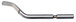 Outil d ebavurage pour 90 31 02 KNIPEX - 90 39 02 V02