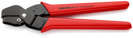 Pince emporte-pieces 16x32mm 250mm KNIPEX - 90 61 16